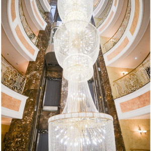 ОТКРЫТИЕ ГОСТИНИЦЫ BOUTIQUE HOTEL BUTA