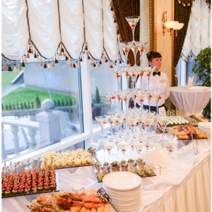 ОТКРЫТИЕ ГОСТИНИЦЫ BOUTIQUE HOTEL BUTA
