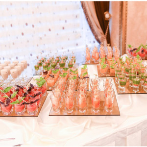 ОТКРЫТИЕ ГОСТИНИЦЫ BOUTIQUE HOTEL BUTA