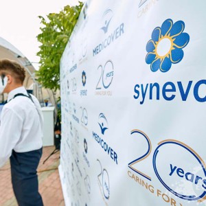 ДЕНЬ МЕДИЦИНСКОГО РАБОТНИКА КОМПАНИИ «СИНЭВО» ДЕНЬ МЕДИЦИНСКОГО РАБОТНИКА КОМПАНИИ «СИНЭВО»