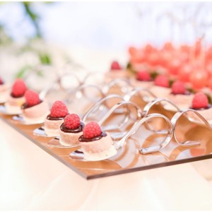 ОТКРЫТИЕ ГОСТИНИЦЫ BOUTIQUE HOTEL BUTA