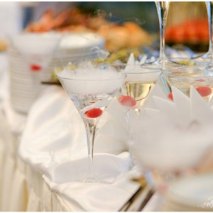 ОТКРЫТИЕ ГОСТИНИЦЫ BOUTIQUE HOTEL BUTA