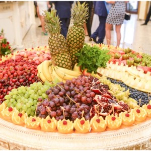 ОТКРЫТИЕ ГОСТИНИЦЫ BOUTIQUE HOTEL BUTA