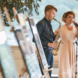 20-ЛЕТИЕ КОМПАНИИ GRUNDFOS 20-ЛЕТИЕ КОМПАНИИ GRUNDFOS
