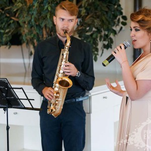 20-ЛЕТИЕ КОМПАНИИ GRUNDFOS 20-ЛЕТИЕ КОМПАНИИ GRUNDFOS