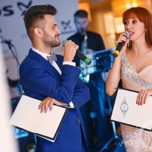 20-ЛЕТИЕ КОМПАНИИ GRUNDFOS 20-ЛЕТИЕ КОМПАНИИ GRUNDFOS