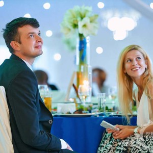 20-ЛЕТИЕ КОМПАНИИ GRUNDFOS 20-ЛЕТИЕ КОМПАНИИ GRUNDFOS