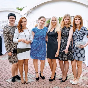 ДЕНЬ МЕДИЦИНСКОГО РАБОТНИКА КОМПАНИИ «СИНЭВО» ДЕНЬ МЕДИЦИНСКОГО РАБОТНИКА КОМПАНИИ «СИНЭВО»