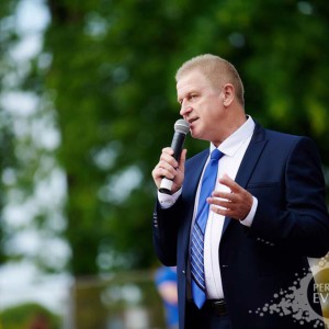 ДЕНЬ МЕДИЦИНСКОГО РАБОТНИКА КОМПАНИИ «СИНЭВО» ДЕНЬ МЕДИЦИНСКОГО РАБОТНИКА КОМПАНИИ «СИНЭВО»
