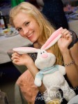 Вечеринка в стиле - Какие люди в Голливуде