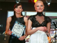 Вечеринка в стиле - Какие люди в Голливуде