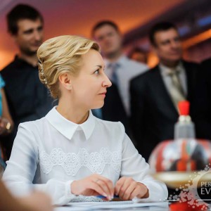 Что? Где? Когда? для компании Тепломаркет