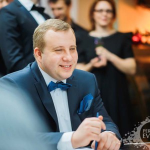 Что? Где? Когда? для компании Тепломаркет