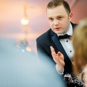 Что? Где? Когда? для компании Тепломаркет