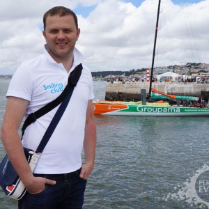 Португалия 2012