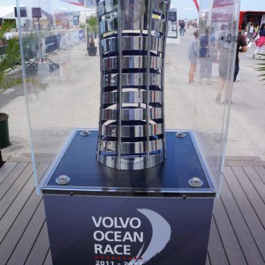 Португалия 2012