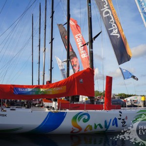 Португалия 2012