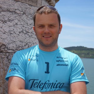 Португалия 2012