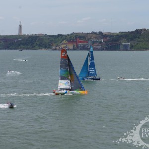 Португалия 2012