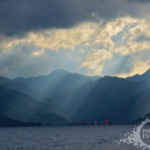 MARMARIS INTERNATIONAL RACE WEEK 2012
