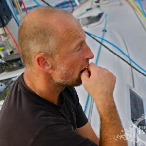 MARMARIS INTERNATIONAL RACE WEEK 2012