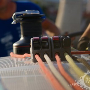 MARMARIS INTERNATIONAL RACE WEEK 2012