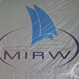 MARMARIS INTERNATIONAL RACE WEEK 2012