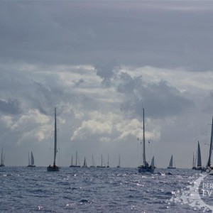MARMARIS INTERNATIONAL RACE WEEK 2012