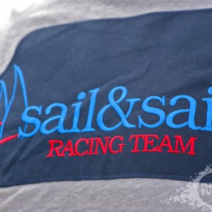 MARMARIS INTERNATIONAL RACE WEEK 2012