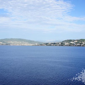 КОРОЛЕВСКАЯ РЕГАТА