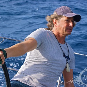 MARMARIS INTERNATIONAL RACE WEEK 2012