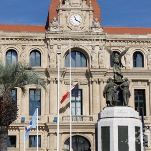 КОРОЛЕВСКАЯ РЕГАТА