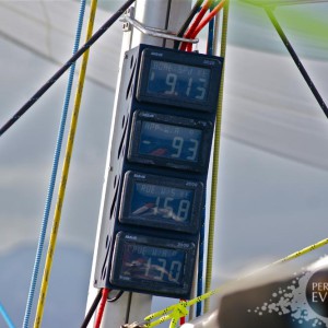 MARMARIS INTERNATIONAL RACE WEEK 2012