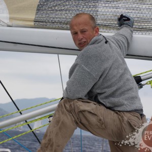 MARMARIS INTERNATIONAL RACE WEEK 2012