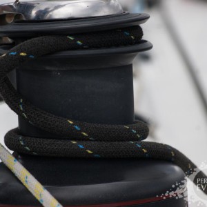 MARMARIS INTERNATIONAL RACE WEEK 2012