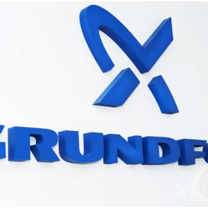 БИЗНЕС — ПОРТФОЛИО КОМПАНИИ GRUNDFOS