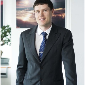 БИЗНЕС — ПОРТФОЛИО КОМПАНИИ GRUNDFOS
