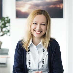 БИЗНЕС — ПОРТФОЛИО КОМПАНИИ GRUNDFOS