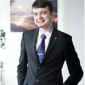 БИЗНЕС — ПОРТФОЛИО КОМПАНИИ GRUNDFOS