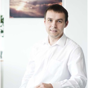 БИЗНЕС — ПОРТФОЛИО КОМПАНИИ GRUNDFOS