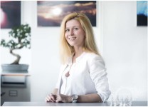 БИЗНЕС — ПОРТФОЛИО КОМПАНИИ GRUNDFOS