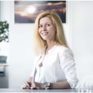 БИЗНЕС — ПОРТФОЛИО КОМПАНИИ GRUNDFOS