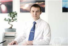 БИЗНЕС — ПОРТФОЛИО КОМПАНИИ GRUNDFOS