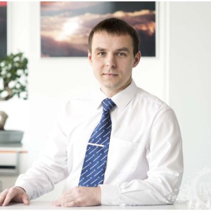 БИЗНЕС — ПОРТФОЛИО КОМПАНИИ GRUNDFOS