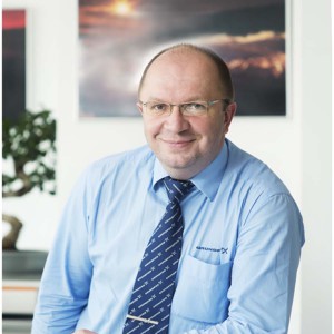 БИЗНЕС — ПОРТФОЛИО КОМПАНИИ GRUNDFOS
