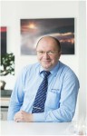 БИЗНЕС — ПОРТФОЛИО КОМПАНИИ GRUNDFOS