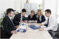 БИЗНЕС — ПОРТФОЛИО КОМПАНИИ GRUNDFOS