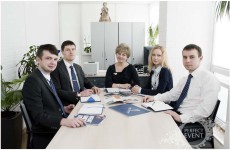 БИЗНЕС — ПОРТФОЛИО КОМПАНИИ GRUNDFOS