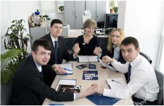 БИЗНЕС — ПОРТФОЛИО КОМПАНИИ GRUNDFOS