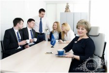 БИЗНЕС — ПОРТФОЛИО КОМПАНИИ GRUNDFOS